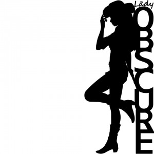 Lady Obscure Magazine