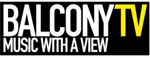 Baloncy TV